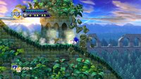 Sonic the Hedgehog 4 - Episode II screenshot, image №634808 - RAWG