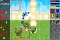 Hellion 7DRL screenshot, image №1014030 - RAWG
