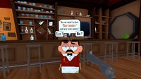 Crazy Saloon VR screenshot, image №140329 - RAWG