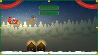 Santa's busy day screenshot, image №3987165 - RAWG