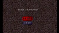 Bobby The Shooter screenshot, image №2631411 - RAWG