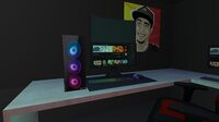 Sayed Simulation screenshot, image №3194345 - RAWG