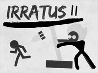 Irratus II screenshot, image №3033883 - RAWG
