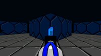 Chrono Rampage screenshot, image №2506656 - RAWG