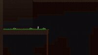 Knock the Bloody Door Down (itch) screenshot, image №3867801 - RAWG