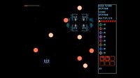 Nevultra screenshot, image №3896180 - RAWG