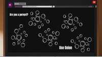 We Need To Cook - Drug Empire Simulator screenshot, image №3919155 - RAWG