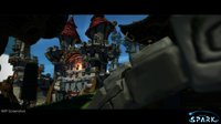 Project Spark screenshot, image №610934 - RAWG