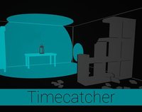 Timecatcher screenshot, image №1870834 - RAWG