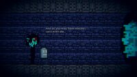 Carl's GlitchLoop screenshot, image №2439596 - RAWG