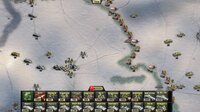 Frontline: Panzers & Generals Vol. I screenshot, image №3889448 - RAWG