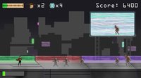 Target: Unknown screenshot, image №1025069 - RAWG