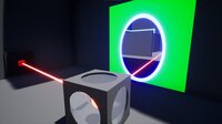 Portal Platform screenshot, image №3795748 - RAWG
