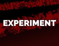 Experiment (aweczet) screenshot, image №3295191 - RAWG