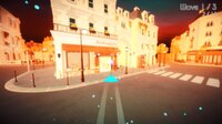 Paper Dash - City Hustle screenshot, image №4024370 - RAWG