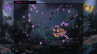 Swimming In The Lake screenshot, image №3875158 - RAWG