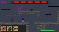 End The Rampage screenshot, image №2560957 - RAWG