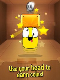 My Derp - The Impossible Virtual Pet Game screenshot, image №877921 - RAWG