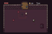 Short Fuse screenshot, image №2011981 - RAWG