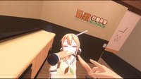 Food Girls - Bubbles' Drink Stand VR screenshot, image №2335469 - RAWG