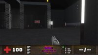 Bug Deather 19XX screenshot, image №3350434 - RAWG