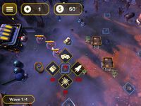 Tower Defense Generals TD screenshot, image №649089 - RAWG