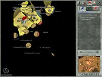 Empire Earth 2: The Art of Supremacy screenshot, image №440236 - RAWG