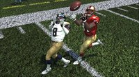 Madden NFL 07 screenshot, image №281003 - RAWG