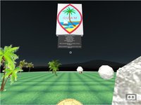 Guam Scavenger Hunt screenshot, image №1297232 - RAWG