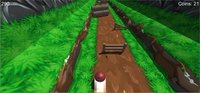 BallRunner screenshot, image №1307096 - RAWG