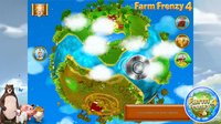 Farm Frenzy 4 screenshot, image №201821 - RAWG