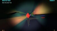 Beat Vortex screenshot, image №4232843 - RAWG