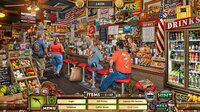 Vacation Adventures: Park Ranger 17 Collectors Edition screenshot, image №4199956 - RAWG