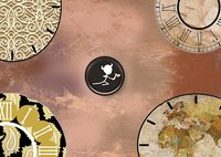 Time's ticking away (Bellecour Games) screenshot, image №1315007 - RAWG