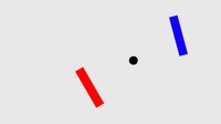 Game A Week - Pong Game screenshot, image №2240521 - RAWG
