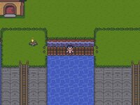 RPG Engine v1.9 screenshot, image №3699046 - RAWG