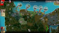 SGS Overlord screenshot, image №4052054 - RAWG
