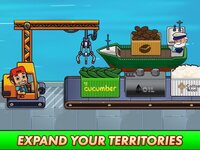 Transport It! screenshot, image №2432714 - RAWG