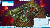 Automate It: Factory Puzzle screenshot, image №4208338 - RAWG