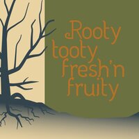 Rooty tooty fresh'n fruity screenshot, image №3765019 - RAWG