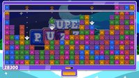 Super Puzzle Sisters screenshot, image №105816 - RAWG