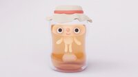 Kombubeasties (ustwogames) screenshot, image №3044025 - RAWG