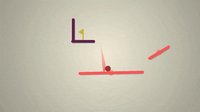 Spin! screenshot, image №2208777 - RAWG