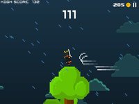 Endless Balance screenshot, image №897739 - RAWG