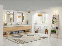 Home Design: Renovate to Rent screenshot, image №2709572 - RAWG