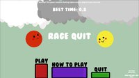 Rage Quit (itch) (emir35) screenshot, image №3708605 - RAWG