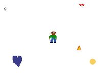 nicks coins collector screenshot, image №2167730 - RAWG