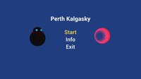 Perth Kalgasky screenshot, image №2744496 - RAWG