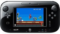 MEGA MAN ZERO (Wii U) screenshot, image №797712 - RAWG