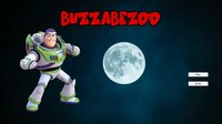 Buzzabezo screenshot, image №2406711 - RAWG